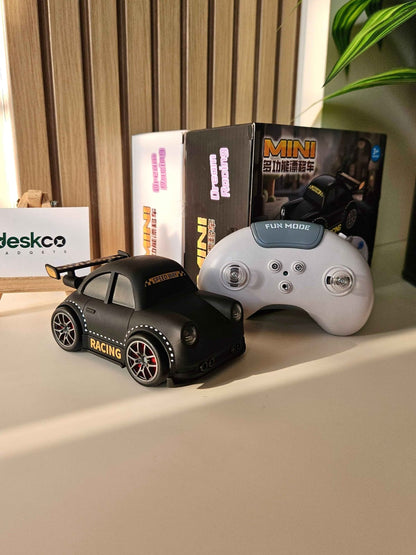 Mini RC Racing Car™ – Premium Remote Control Toy